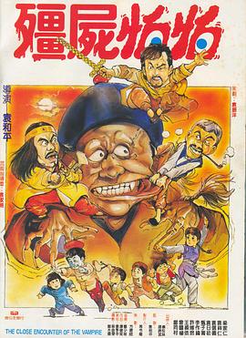 国产日韩免费