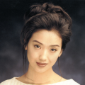一本久到久久亚洲综合