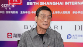 一本久到久久亚洲综合